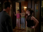 Filename=Charmed518_046.jpg
Filesize=140KB
Dimensions=1032x776
Date added=Aug 03, 2006 Charmed518_046.jpg