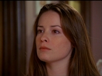 Filename=Charmed518_079.jpg
Filesize=137KB
Dimensions=1032x776
Date added=Aug 03, 2006 Charmed518_079.jpg