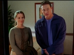 Filename=Charmed518_117.jpg
Filesize=131KB
Dimensions=1032x776
Date added=Aug 03, 2006 Charmed518_117.jpg