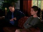 Filename=Charmed518_125.jpg
Filesize=140KB
Dimensions=1032x776
Date added=Aug 03, 2006 Charmed518_125.jpg