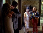 Filename=Charmed518_138.jpg
Filesize=183KB
Dimensions=1032x776
Date added=Aug 03, 2006 Charmed518_138.jpg