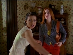 Filename=Charmed518_140.jpg
Filesize=167KB
Dimensions=1032x776
Date added=Aug 03, 2006 Charmed518_140.jpg