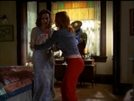 Filename=Charmed518_146.jpg
Filesize=163KB
Dimensions=1032x776
Date added=Aug 03, 2006 Charmed518_146.jpg