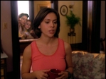Filename=Charmed518_182.jpg
Filesize=138KB
Dimensions=1032x776
Date added=Aug 03, 2006 Charmed518_182.jpg