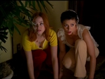 Filename=Charmed518_220.jpg
Filesize=131KB
Dimensions=1032x776
Date added=Aug 03, 2006 Charmed518_220.jpg