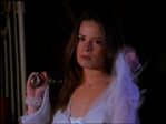 Filename=Charmed518_268.jpg
Filesize=113KB
Dimensions=1032x776
Date added=Aug 03, 2006 Charmed518_268.jpg