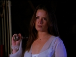 Filename=Charmed518_275.jpg
Filesize=114KB
Dimensions=1032x776
Date added=Aug 03, 2006 Charmed518_275.jpg