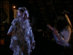 Filename=Charmed518_279.jpg
Filesize=134KB
Dimensions=1032x776
Date added=Aug 03, 2006 Charmed518_279.jpg