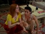 Filename=Charmed518_325.jpg
Filesize=162KB
Dimensions=1032x776
Date added=Aug 03, 2006 Charmed518_325.jpg