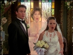 Filename=Charmed518_327.jpg
Filesize=187KB
Dimensions=1032x776
Date added=Aug 03, 2006 Charmed518_327.jpg