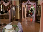Filename=Charmed518_338.jpg
Filesize=196KB
Dimensions=1032x776
Date added=Aug 03, 2006 Charmed518_338.jpg