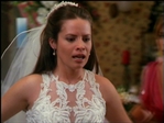 Filename=Charmed518_339.jpg
Filesize=158KB
Dimensions=1032x776
Date added=Aug 03, 2006 Charmed518_339.jpg