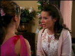Filename=Charmed518_347.jpg
Filesize=163KB
Dimensions=1032x776
Date added=Aug 03, 2006 Charmed518_347.jpg