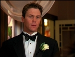 Filename=Charmed518_354.jpg
Filesize=142KB
Dimensions=1032x776
Date added=Aug 03, 2006 Charmed518_354.jpg