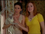Filename=Charmed518_377.jpg
Filesize=158KB
Dimensions=1032x776
Date added=Aug 03, 2006 Charmed518_377.jpg