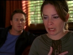 Filename=Charmed518_391.jpg
Filesize=142KB
Dimensions=1032x776
Date added=Aug 03, 2006 Charmed518_391.jpg