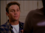 Filename=Charmed518_702.jpg
Filesize=127KB
Dimensions=1032x776
Date added=Aug 03, 2006 Charmed518_702.jpg