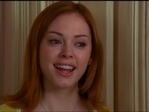 Filename=Charmed518_703.jpg
Filesize=137KB
Dimensions=1032x776
Date added=Aug 03, 2006 Charmed518_703.jpg