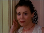 Filename=Charmed518_704.jpg
Filesize=133KB
Dimensions=1032x776
Date added=Aug 03, 2006 Charmed518_704.jpg
