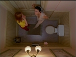 Filename=Charmed518_705.jpg
Filesize=145KB
Dimensions=1032x776
Date added=Aug 03, 2006 Charmed518_705.jpg