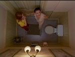 Filename=Charmed518_706.jpg
Filesize=141KB
Dimensions=1032x776
Date added=Aug 03, 2006 Charmed518_706.jpg