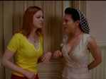 Filename=Charmed518_709.jpg
Filesize=148KB
Dimensions=1032x776
Date added=Aug 03, 2006 Charmed518_709.jpg