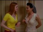 Filename=Charmed518_710.jpg
Filesize=144KB
Dimensions=1032x776
Date added=Aug 03, 2006 Charmed518_710.jpg