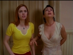 Filename=Charmed518_711.jpg
Filesize=145KB
Dimensions=1032x776
Date added=Aug 03, 2006 Charmed518_711.jpg