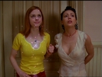 Filename=Charmed518_712.jpg
Filesize=149KB
Dimensions=1032x776
Date added=Aug 03, 2006 Charmed518_712.jpg