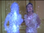 Filename=Charmed518_713.jpg
Filesize=170KB
Dimensions=1032x776
Date added=Aug 03, 2006 Charmed518_713.jpg