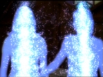 Filename=Charmed518_714.jpg
Filesize=168KB
Dimensions=1032x776
Date added=Aug 03, 2006 Charmed518_714.jpg