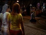 Filename=Charmed518_715.jpg
Filesize=164KB
Dimensions=1032x776
Date added=Aug 03, 2006 Charmed518_715.jpg