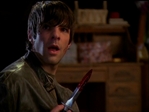 Filename=Charmed518_716.jpg
Filesize=120KB
Dimensions=1032x776
Date added=Aug 03, 2006 Charmed518_716.jpg