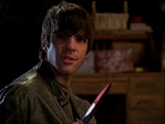 Filename=Charmed518_717.jpg
Filesize=123KB
Dimensions=1032x776
Date added=Aug 03, 2006 Charmed518_717.jpg