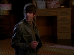 Filename=Charmed518_718.jpg
Filesize=125KB
Dimensions=1032x776
Date added=Aug 03, 2006 Charmed518_718.jpg