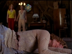 Filename=Charmed518_722.jpg
Filesize=167KB
Dimensions=1032x776
Date added=Aug 03, 2006 Charmed518_722.jpg