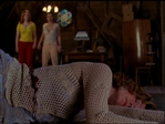 Filename=Charmed518_723.jpg
Filesize=173KB
Dimensions=1032x776
Date added=Aug 03, 2006 Charmed518_723.jpg