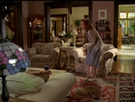 Filename=Charmed518_724.jpg
Filesize=185KB
Dimensions=1032x776
Date added=Aug 03, 2006 Charmed518_724.jpg