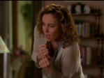 Filename=Charmed518_726.jpg
Filesize=151KB
Dimensions=1032x776
Date added=Aug 03, 2006 Charmed518_726.jpg