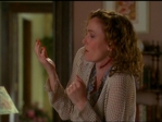 Filename=Charmed518_727.jpg
Filesize=154KB
Dimensions=1032x776
Date added=Aug 03, 2006 Charmed518_727.jpg