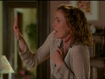 Filename=Charmed518_728.jpg
Filesize=157KB
Dimensions=1032x776
Date added=Aug 03, 2006 Charmed518_728.jpg