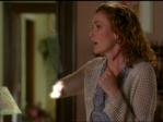 Filename=Charmed518_730.jpg
Filesize=152KB
Dimensions=1032x776
Date added=Aug 03, 2006 Charmed518_730.jpg