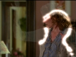 Filename=Charmed518_732.jpg
Filesize=146KB
Dimensions=1032x776
Date added=Aug 03, 2006 Charmed518_732.jpg