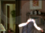 Filename=Charmed518_733.jpg
Filesize=129KB
Dimensions=1032x776
Date added=Aug 03, 2006 Charmed518_733.jpg