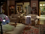 Filename=Charmed518_734.jpg
Filesize=181KB
Dimensions=1032x776
Date added=Aug 03, 2006 Charmed518_734.jpg