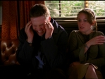 Filename=Charmed518_741.jpg
Filesize=146KB
Dimensions=1032x776
Date added=Aug 03, 2006 Charmed518_741.jpg