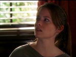 Filename=Charmed518_743.jpg
Filesize=136KB
Dimensions=1032x776
Date added=Aug 03, 2006 Charmed518_743.jpg