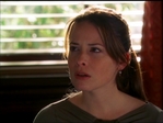 Filename=Charmed518_747.jpg
Filesize=146KB
Dimensions=1032x776
Date added=Aug 03, 2006 Charmed518_747.jpg