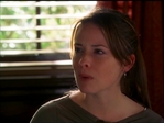 Filename=Charmed518_749.jpg
Filesize=142KB
Dimensions=1032x776
Date added=Aug 03, 2006 Charmed518_749.jpg