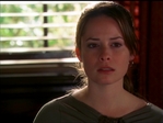 Filename=Charmed518_752.jpg
Filesize=141KB
Dimensions=1032x776
Date added=Aug 03, 2006 Charmed518_752.jpg
